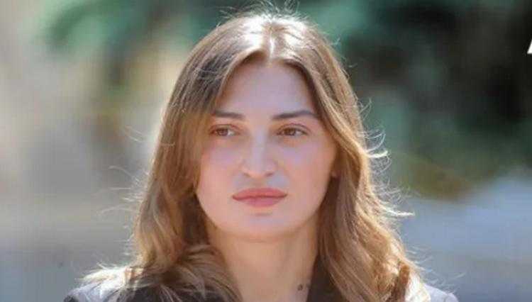 პროკურორი იაკობიძე - "ილია ჯიშკარიანის გამამტყუნებელ განაჩენს მოველი"