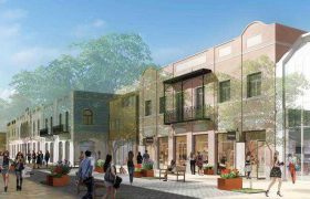 სმარტფონების საუკეთესო ბრენდების ისტორია