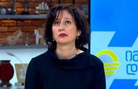 „რატომ უჩნდება მოსახლეობას დენის ტარიფის ზრდის განცდა" - თელმიკო