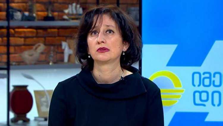 „რატომ უჩნდება მოსახლეობას დენის ტარიფის ზრდის განცდა" - თელმიკო