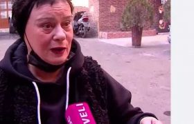 „ბავშვი ბაღში რომ მიმყავს, კიბეზე ვუყურებთ სექსს“- რა ხდება რუსთაველზე