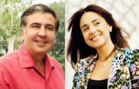 „გიგი უგულავას გახდომა ქვეყანას 114.000, სოფო ნიჟარაძის სასტუმრო კი 5.500 ლარი დაუჯდა“ - პროკურორი „გიგი უგულავას გახდომა ქვეყანას 114.000, სოფო ნიჟარაძის სასტუმრო კი 5.500 ლარი დაუჯდა“ - პროკურორი