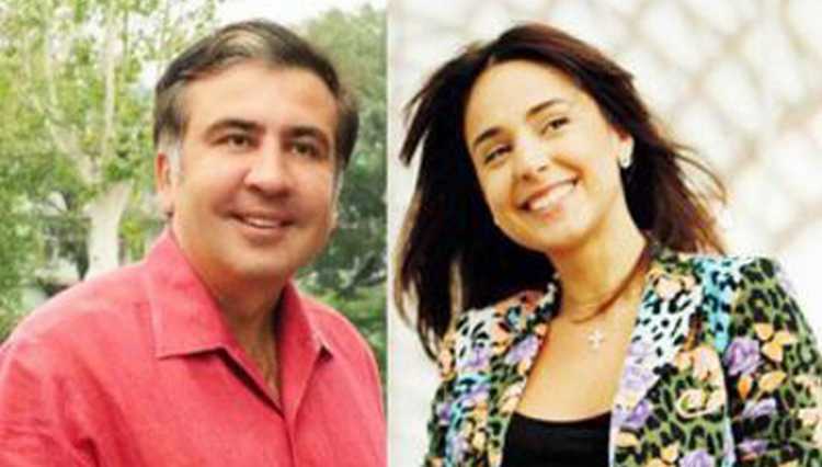 „გიგი უგულავას გახდომა ქვეყანას 114.000, სოფო ნიჟარაძის სასტუმრო კი 5.500 ლარი დაუჯდა“ - პროკურორი