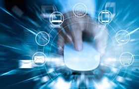 როგორ წარვმართოთ IT გადაწყვეტილებები კომპანიაში