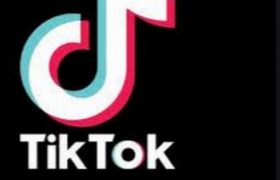 „TikTok-ზე სასიკვდილო თამაში ვრცელდება, რომელმაც 80-ზე მეტი არასრულწლოვანი იმსხვერპლა“ 