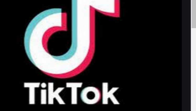 „TikTok-ზე სასიკვდილო თამაში ვრცელდება, რომელმაც 80-ზე მეტი არასრულწლოვანი იმსხვერპლა“ 