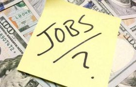 შემცირდა თუ არა რეალურად საქართველოში უმუშევრობა?