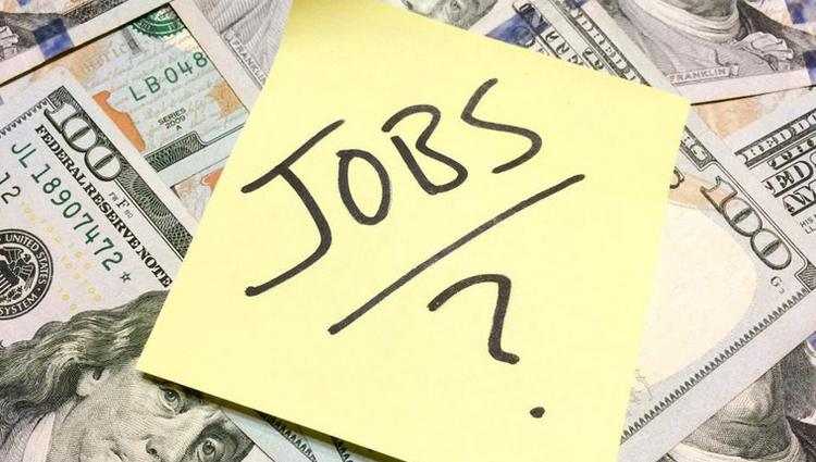 შემცირდა თუ არა რეალურად საქართველოში უმუშევრობა?