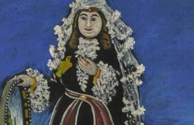„თბილისელი მოდნიცა" 2 მილიონ 300 ათას ფუნტად გაიყიდა“ - სოლომონ ნადიმაშვილი