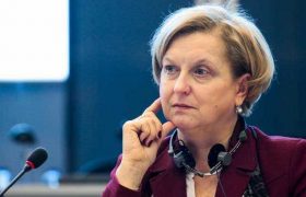„მინდა გავახსენო საქართველოს ხელისუფლებას, როცა თბილისს დაემუქრა საფრთხე, რეგიონის ლიდერები ჩამოვიდნენ“ – ფოტიგა