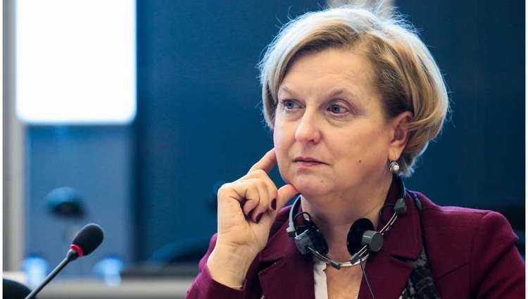 „მინდა გავახსენო საქართველოს ხელისუფლებას, როცა თბილისს დაემუქრა საფრთხე, რეგიონის ლიდერები ჩამოვიდნენ“ – ფოტიგა