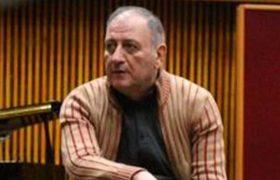 „ჩემი პროგნოზი ასეთია: პუტინი უკრაინაში შეიჭრება 23 თებერვალს...“ - ზაზა შენგელია