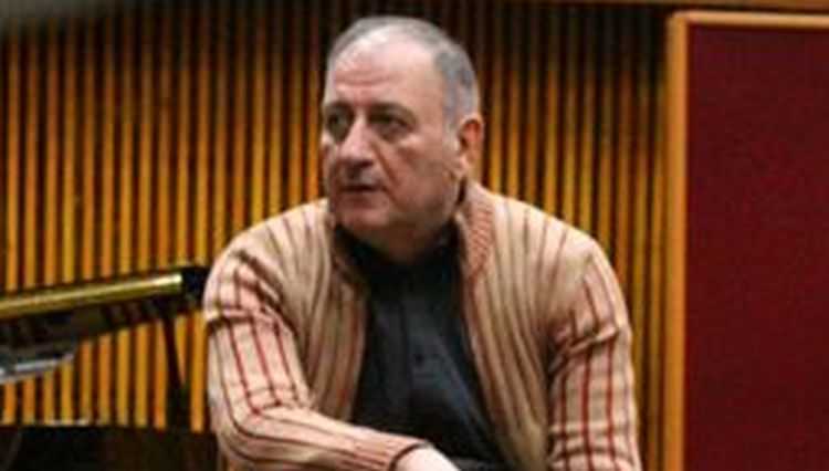 „ჩემი პროგნოზი ასეთია: პუტინი უკრაინაში შეიჭრება 23 თებერვალს...“ - ზაზა შენგელია