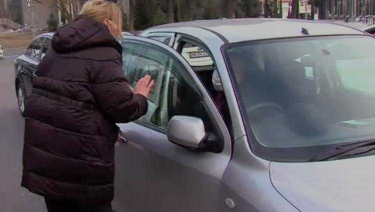 ნიკო კვარაცხელიას მკვლელობის პროცესზე ნიკოლოზ ფეიქრიშვილის სახელი დაფიქსირდა