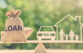 როდის სჯობს ავტოსესხის აღება