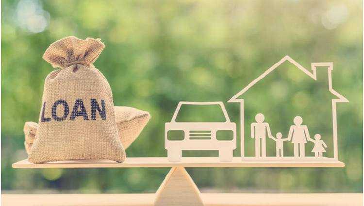 როდის სჯობს ავტოსესხის აღება