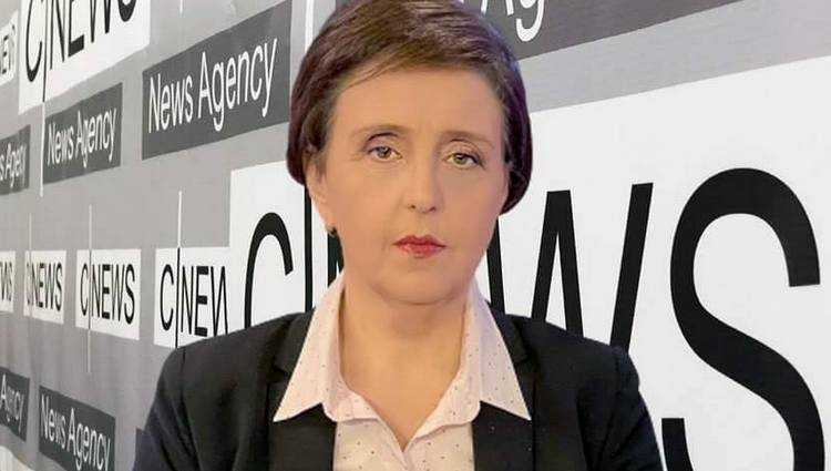 „მიხეილ სააკაშვილს ამზადებენ რუსთავის ციხიდან „ავერსის" კლინიკაში გადასაყვანად!“ - ელისო კილაძე