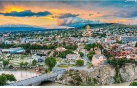 რა უნდა გავითვალისწინოთ ახალი საცხოვრებლის შერჩევის პროცესში