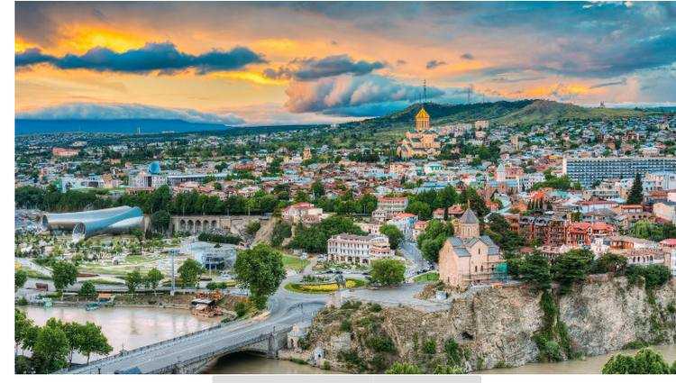 რა უნდა გავითვალისწინოთ ახალი საცხოვრებლის შერჩევის პროცესში