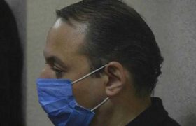 ნუკრი ბაქრაძემ ნაფიც მსაჯულთა სასამართლო აირჩია ნუკრი ბაქრაძემ ნაფიც მსაჯულთა სასამართლო აირჩია