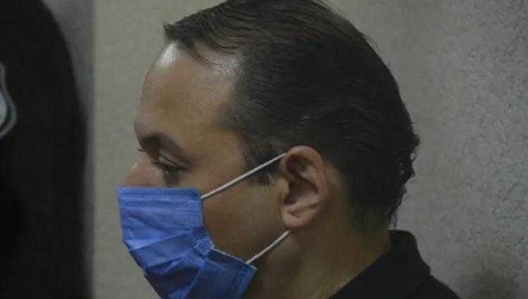 ნუკრი ბაქრაძემ ნაფიც მსაჯულთა სასამართლო აირჩია