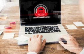 „ბე“-ს ჩაგირიცხავთ, თქვენი კარტის სურათი გამოგვიგზავნეთო“ - თაღლითური სქემა, რომლითაც 5.000 ლარი მიითვისეს