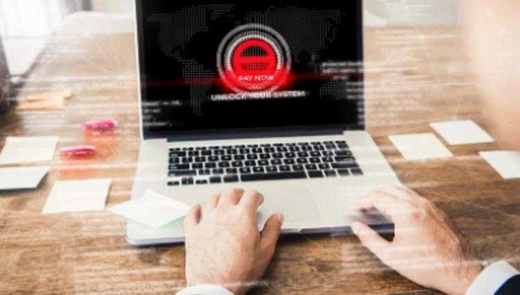 „ბე“-ს ჩაგირიცხავთ, თქვენი კარტის სურათი გამოგვიგზავნეთო“ - თაღლითური სქემა, რომლითაც 5.000 ლარი მიითვისეს