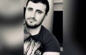 ატოციდან მახო ბირთველიშვილი გაუჩინარდა