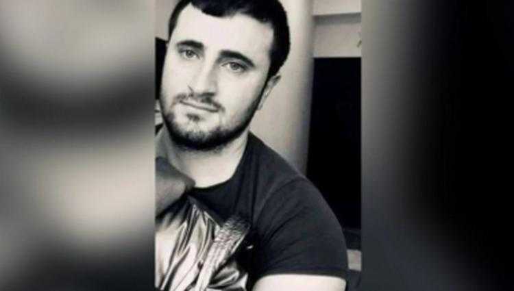 ატოციდან მახო ბირთველიშვილი გაუჩინარდა