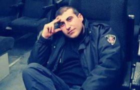 ქუთაისში პოლიციელმა ვალების გამო თავი მოიკლა