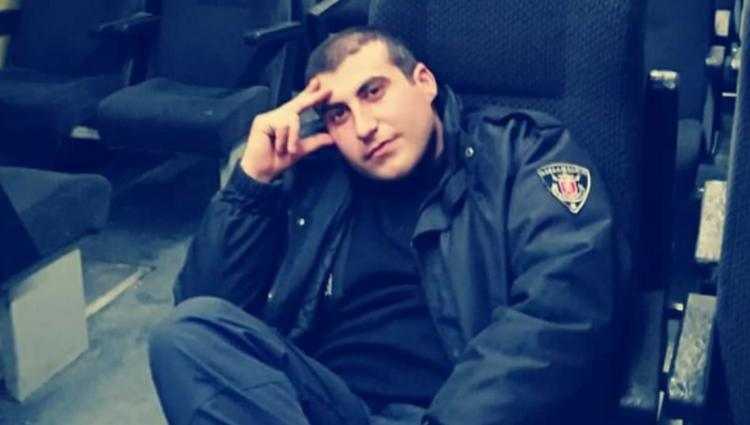 ქუთაისში პოლიციელმა ვალების გამო თავი მოიკლა