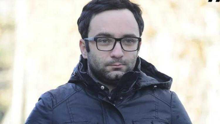 ბადრაგის მიერ სააკაშვილის ადვოკატ თუთბერიძის ცემის ფაქტზე გამოძიება დაიწყო