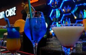 თბილისში, კლუბებში მუქარით და მოტყუებით ტურისტებს არარეალურ თანხებს ახდევინებდნენ...