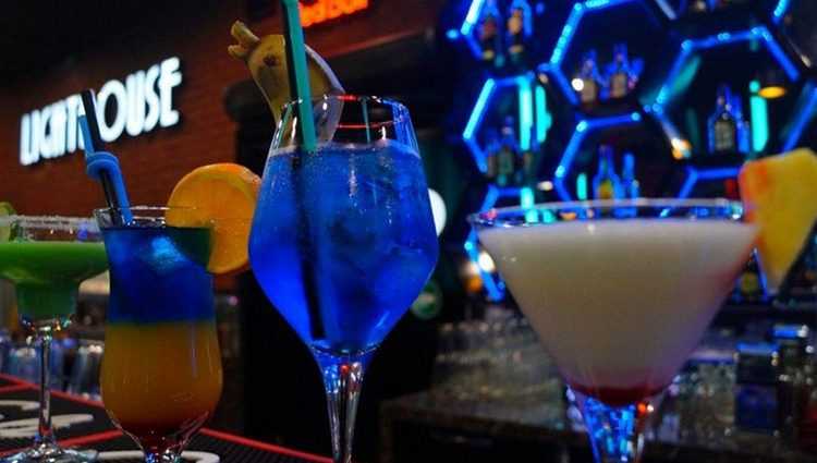 თბილისში, კლუბებში მუქარით და მოტყუებით ტურისტებს არარეალურ თანხებს ახდევინებდნენ...