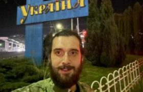 „ყველაფერს იყენებენ ჩვენს გასაშავებლად...“ - დომენიკ მანგო