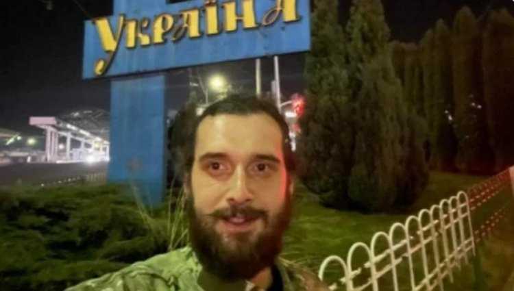 „ყველაფერს იყენებენ ჩვენს გასაშავებლად...“ - დომენიკ მანგო