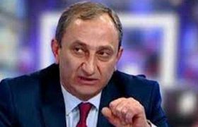 „რა ტურისტები, ხალხო?! რა საცხოვრებლად ჩამოსვლა, ვერ ხვდებით, რა ხდება?!“ - ბონდო მძინარაშვილი