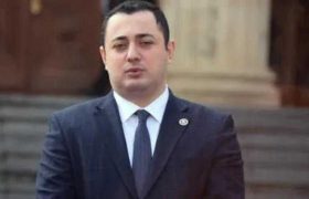 პროკურორი ნიშნიანიძე - "ჟურნალისტებზე მოძალადეებზე ბრალდებამ მტკიცებულებების გამოკვლევა დაასრულა"