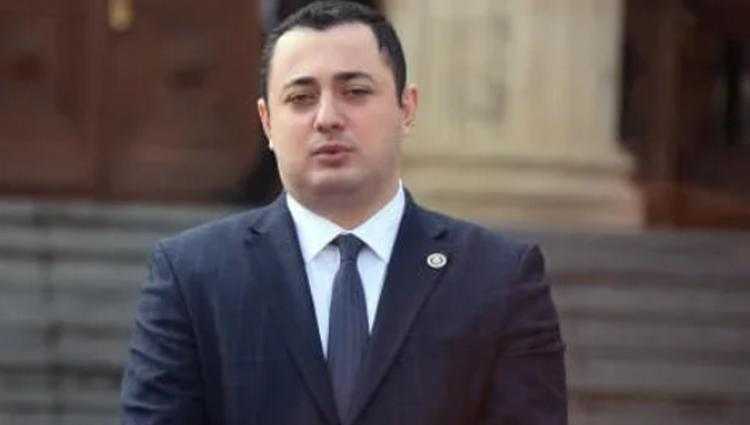 პროკურორი ნიშნიანიძე - "ჟურნალისტებზე მოძალადეებზე ბრალდებამ მტკიცებულებების გამოკვლევა დაასრულა"