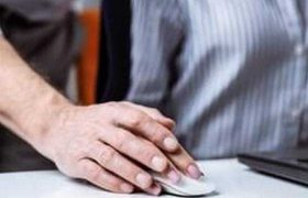 რუსთავში 80 წლის მამაკაცი 60 წლის მომვლელზე სექსუალურად ძალადობდა რუსთავში 80 წლის მამაკაცი 60 წლის მომვლელზე სექსუალურად ძალადობდა