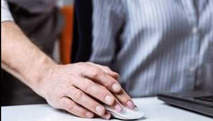 50 წლის მასწავლებელი 13 წლის მოწაფისადმი სექსუალური ბრალდებისთვის დააკავეს