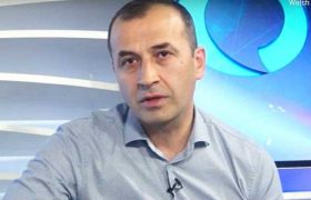 კახა ყრუაშვილი - "ტკბილი ქვეყნის" ფასები 13-14%-ით გაიზარდა"