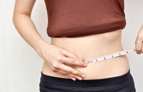 15 რჩევა როგორ დაიკლოთ წონაში 