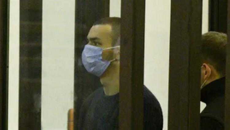 აკო ჭელიძე - "ნიკო კვარაცხელიას მკვლელობა შეკვეთილი არ ყოფილა"