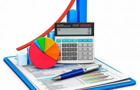 როგორ ვმართოთ ფინანსები კომპანიაში უკეთ