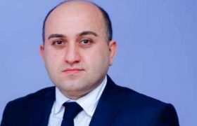 „კახა კალაძესა და ძალოვან ბლოკს შორის დაპირისპირებაა“ - კობა კაპანაძე