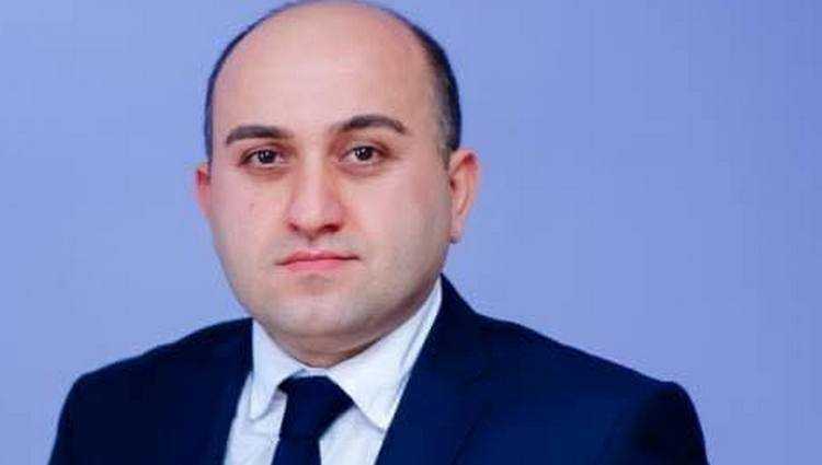 „კახა კალაძესა და ძალოვან ბლოკს შორის დაპირისპირებაა“ - კობა კაპანაძე