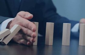 რატომ უნდა იყოს სწორად მართული რისკები კომპანიაში