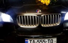 „ვინც კარგ გოგოს გამაცნობს, საჩუქრად iphone 13-ს ვუყიდი...“