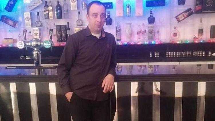 ქუთაისში ტიტე კორძაძის მკვლელობისთვის 27 წლის ქალი დააკავეს